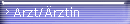 Arzt/�rztin