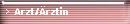 Arzt/�rztin