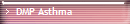 DMP Asthma