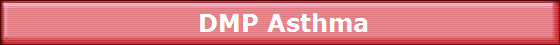 DMP Asthma