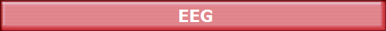 EEG