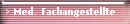 Med. Fachangestellte