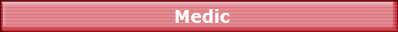 Medic