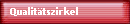Qualit�tszirkel