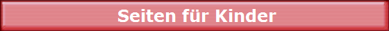 Seiten fr Kinder