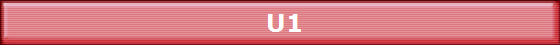 U1