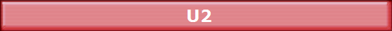 U2