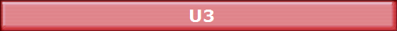 U3