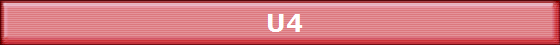 U4