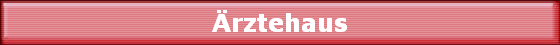 �rztehaus